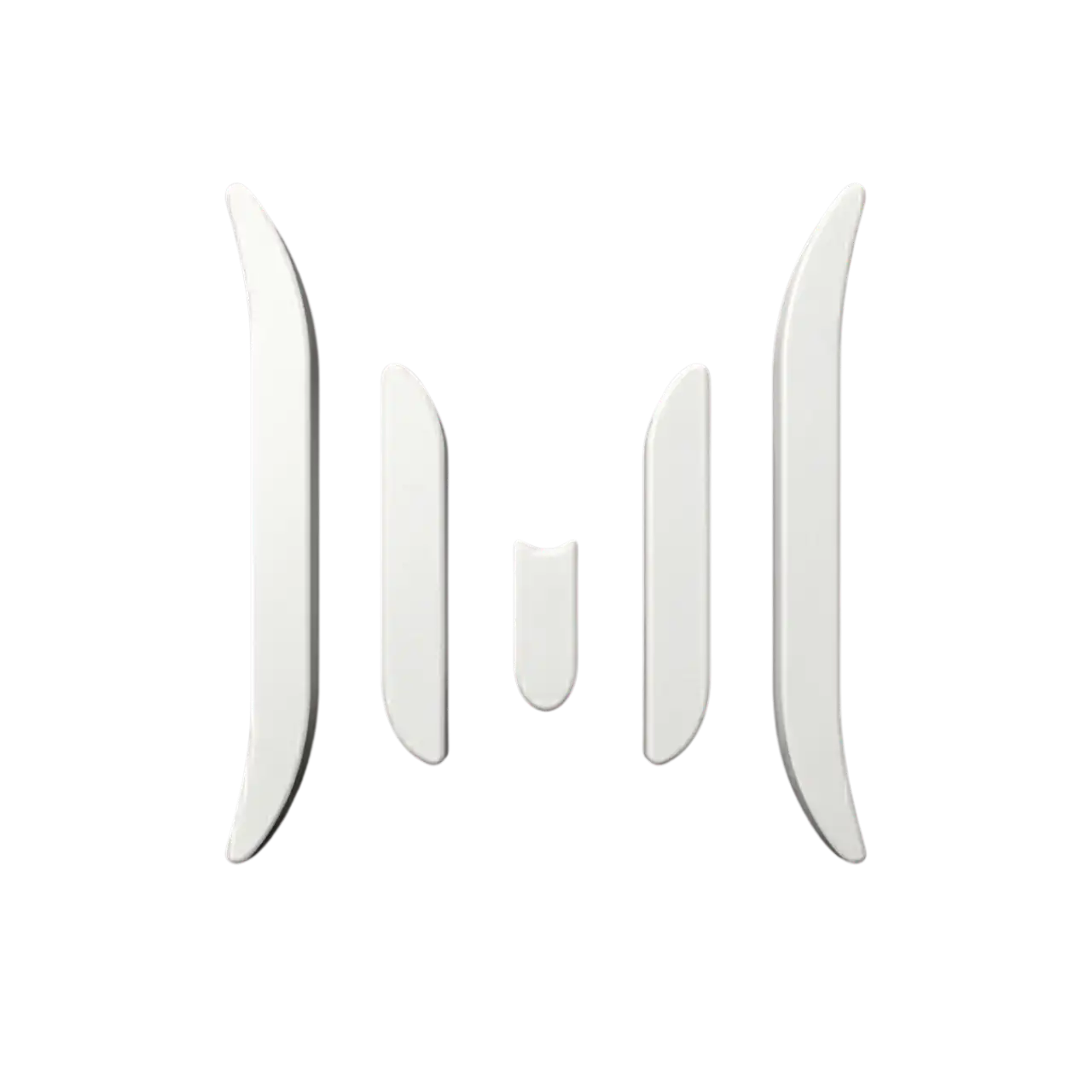 Monarch Wrap & Tint logo